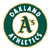 Oakland Athletics