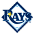 Tampa Bay Rays