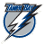 Tampa Bay Lightning