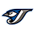 Toronto Blue Jays