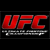 UFC