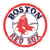 Boston Red Sox Preview