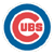 Chicago Cubs Preview