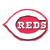 Cincinnati Reds Preview