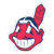 Cleveland Indians