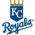 Kansas City Royals Preview
