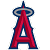 Los Angeles Angels Preview