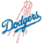 Los Angeles Dodgers Preview