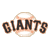 San Francisco Giants Preview