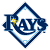 Tampa Bay Rays Preview
