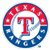 Texas Rangers Preview