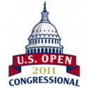 2011-US-Open-Logo