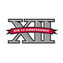 Big 12