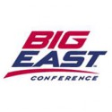 Big-East