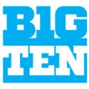 Big Ten