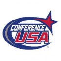 Conference-USA