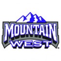 Mountain-West