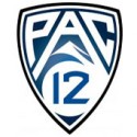 Pac 12