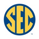 SEC