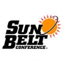 Sun Belt