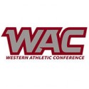 WAC