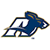 Akron Zips