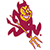 Arizona State Sun Devils