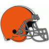 Cleveland Browns