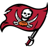 Tampa Bay Buccaneers