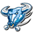 Buffalo Bulls