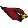 Arizona Cardinals