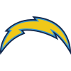 San Diego Chargers