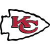 Kansas City Chiefs