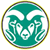 Colorado State Rams