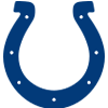 Indianapolis Colts