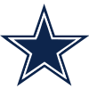 Dallas Cowboys