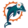 Miami Dolphins