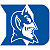 Duke Blue Devils