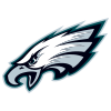 Philadelphia Eagles