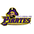 East Carolina Pirates