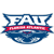 Florida Atlantic Owls