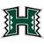 Hawaii Warriors