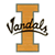 Idaho Vandals