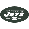 New York Jets