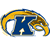 Kent State Golden Flashes