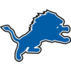 Detroit Lions