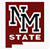 New Mexico State Aggies