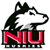 Northern Illinois Huskies