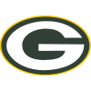 Green Bay Packers