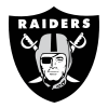 Oakland Raiders